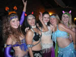 Jewels of the nile 1997-2011 
